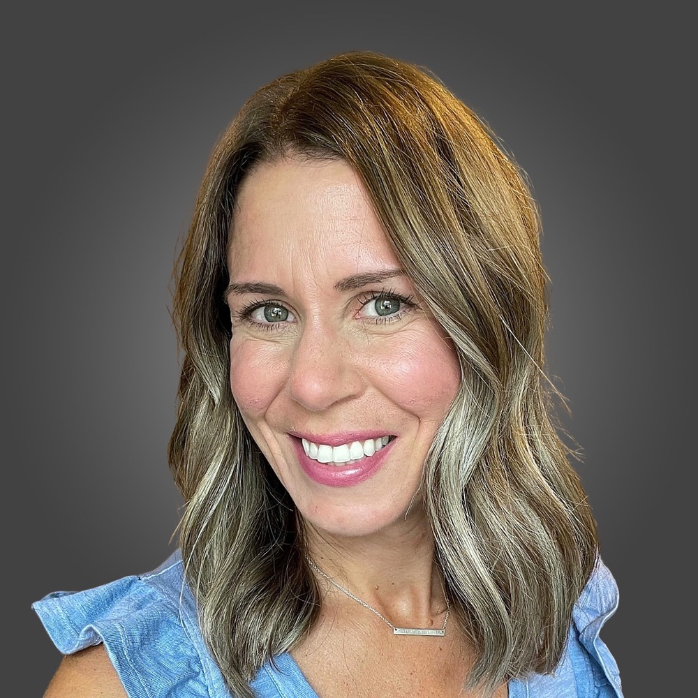 Meet your Posher, Brietta